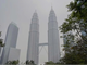 Malaysia: Gần 200.000 học sinh phải nghỉ học vì ô nhiễm khói mù 