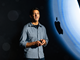 John Ternus chính thức trở thành CEO Apple