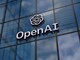 OpenAI siết chặt an ninh trước thời điểm ra mắt mô hình AI Astra