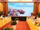 Chuyển dịch chuỗi cung ứng toàn cầu mở ra cơ hội mới cho doanh nghiệp Việt Nam