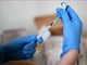 Singapore chuẩn bị năng lực sản xuất vaccine mRNA ứng phó đại dịch trong tương lai