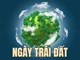 Tổ chức Ngày Trái Đất đầu tiên năm 1970 