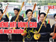 (Infographic) Tiếng hát vùng cao giữ mạch nguồn di sản