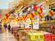 Vì sao WinMart, Bách Hóa Xanh, AEON cùng kéo về nông thôn?