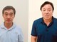 Thứ trưởng Y tế, Phó Chủ tịch tỉnh bị khai trừ Đảng: Ai gác cổng những gói thầu y tế?