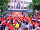 Ngày Khuyến học Việt Nam