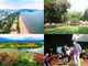 Nghệ An định hình không gian du lịch từ biển đến miền Tây