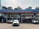Giá xăng E10 giảm hơn 1.200 đồng/lít, dầu mazut tăng mạnh