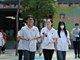 Hơn 98% thí sinh đăng ký dự thi tốt nghiệp THPT theo hình thức trực tuyến 