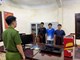 Triệt phá ổ nhóm lừa đảo qua trò chơi điện tử trực tuyến