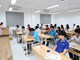 Giữ vững tâm lí trước kì thi lớp 10: Đừng để áp lực lấn át năng lực