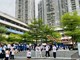 27 thí sinh bị đình chỉ trong ngày đầu tiên thi tốt nghiệp THPT năm 2026