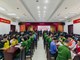 Bốn điểm đặc trưng của thủ đoạn lừa đảo “hợp đồng kỳ nghỉ”