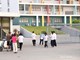 Không có trường hợp vi phạm quy chế trong Kỳ thi lại tại Tuyên Quang