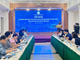 Thúc đẩy kinh doanh có trách nhiệm trong lĩnh vực khoa học và công nghệ