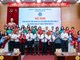Vận hành trường học quy mô lớn sau sắp xếp