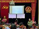 Vì sao nghi phạm ở Đồng Nai sát hại những người không liên quan?