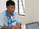 Huấn Hoa Hồng và chiêu rao bán số lô, số đề