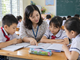 Trả lại thời gian cho người thầy