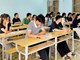 Dự kiến áp dụng 1 phương thức đăng ký xét tuyển từ năm 2028