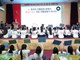 Hangeulnal 2026: Nhịp cầu văn hóa Việt - Hàn
