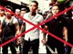 Khởi tố 20 bị can trong vụ “giang hồ mạng” Cọp đen