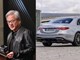 Mua tặng bố mẹ một chiếc Mercedes, tại sao CEO NVIDIA lại hối hận về quyết định này?