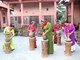 Khánh Hòa: Phát triển du lịch cộng đồng theo 3 hành lang đặc trưng