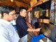 Khánh Hòa: Khám phá di sản văn hóa Chăm qua “một chạm” trên không gian số