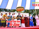 (Infographic) Đặc sắc Lễ cưới của người Chăm Islam An Giang