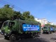 Lễ phát động chung tay phòng, chống mua bán người năm 2026
