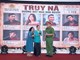 “Bẫy” buôn bán người trên không gian số