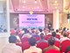Khánh Hòa: Tập huấn cho 200 người có uy tín vùng đồng bào DTTS