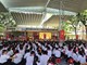 Hơn 457.000 học sinh Khánh Hoà bước vào năm học mới 2026-2027