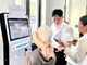 Sóng số ở xã Phước Hậu (Khánh Hòa): Cuộc “cách mạng tư tưởng” từ cơ sở Đảng