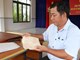 Lặng lẽ trao đi những giọt máu ấm cứu người