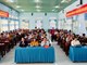 Khánh Hòa: Phước Hậu quán triệt các nghị quyết, kết luận mới của Trung ương và địa phương