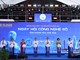 Khai mạc Ngày hội Công nghệ số tỉnh Khánh Hòa năm 2026