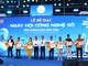 Bế mạc Ngày hội Công nghệ số tỉnh Khánh Hòa năm 2026
