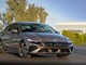 Hyundai Elantra 12.2025: Giá giảm mạnh, ưu đãi cuối năm hấp dẫn