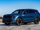 Kia Sorento 2025 giảm giá sâu, có nên chốt xe ngay tháng 12?