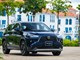 Toyota Yaris Cross: Vì sao là SUV đô thị đáng mua cuối 2025?