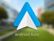 Android Auto chuẩn bị “lột xác” với tính năng Google Cast