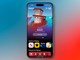Apple Games là gì? Ứng dụng chơi game hoàn toàn mới trên iOS 26