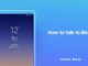 Bixby “lột xác” với AI mới, sẵn sàng cạnh tranh Google Gemini