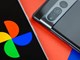 Google Photos sắp có tính năng phát video được chờ đợi từ lâu