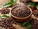 Giá cà phê hôm nay 8.3: Tây Nguyên tăng lên 96.600 đồng/kg