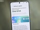 Samsung tung One UI 8.5 Beta 8: Galaxy S25 tiếp tục được vá lỗi lớn