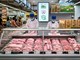 Giá heo hơi hôm nay 5.5: Dao động 64.000 – 70.000 đồng/kg