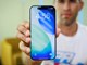 iPhone 17 “bản thường” bất ngờ thống trị toàn cầu